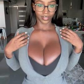 Ellietheempress I’M Your Personal Secretary