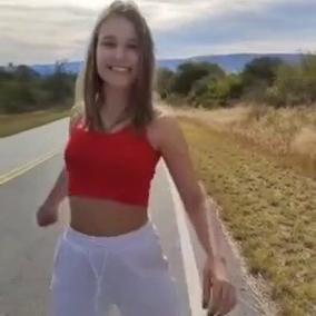 Cami 38