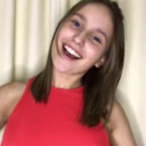 Cami 28