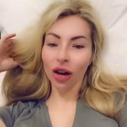 Maddison Fox Onlyfans Leak 6