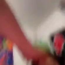 Lilpeachbutt69 Blowjob