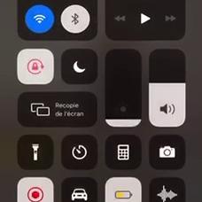 Bitch Sucking A Little Bit