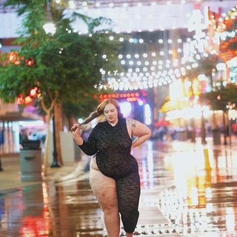 Mia Dior _ Downtown Vegas Sex