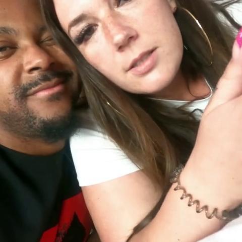 Jasmine Rose (Asian Bbw Housekeeper)