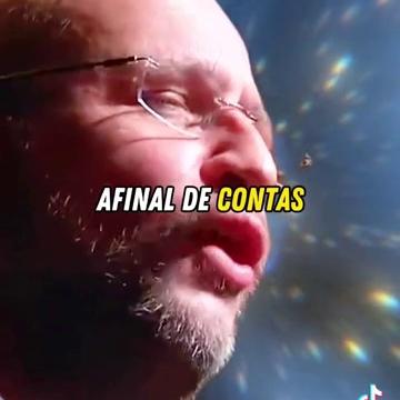 Num Sei P