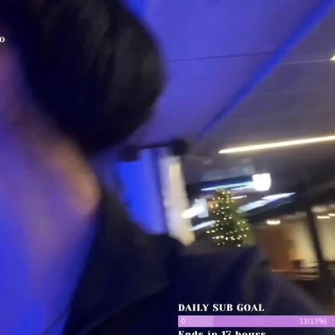 Karen Liao 112