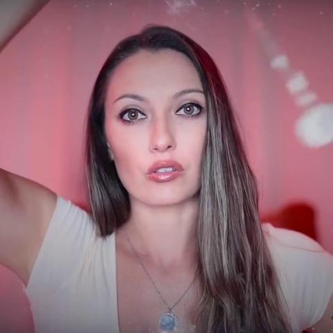 Bratty Bunny – Pendulum Mind Fuck