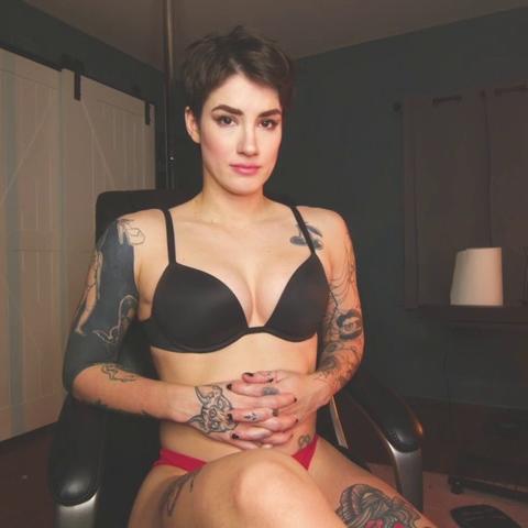 Aynmarie’S Webcam Show From November-26-2023 02-16-11