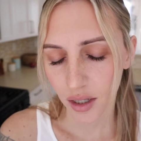 Tatum Christine – My Brother And His Best Friend
