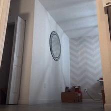 Damndimeracks Twerking On Ig Live