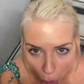 Summerbrookes Sex In Clubbing