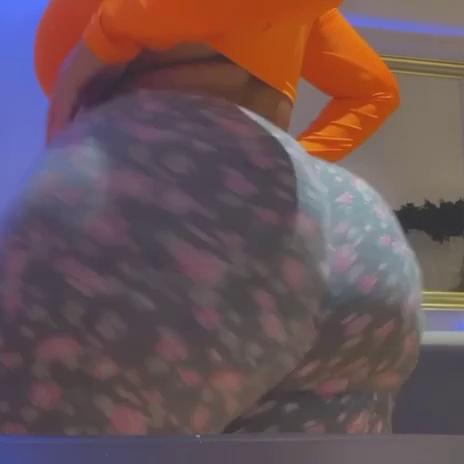 Exohydrax Short