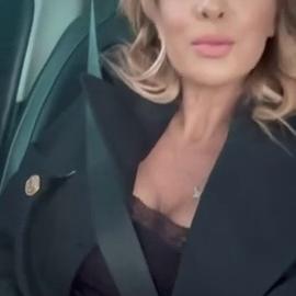 Virginie Caprice