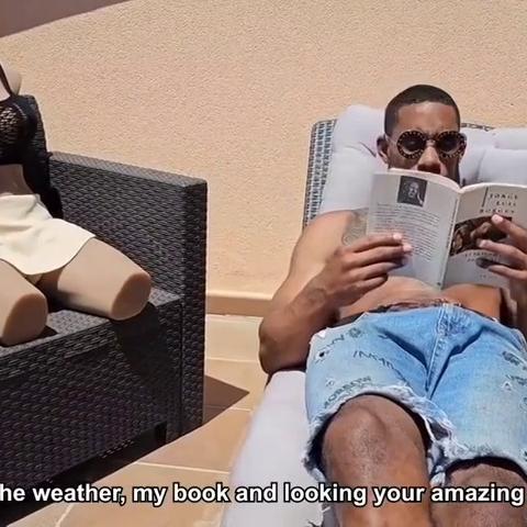 Kourtney Love