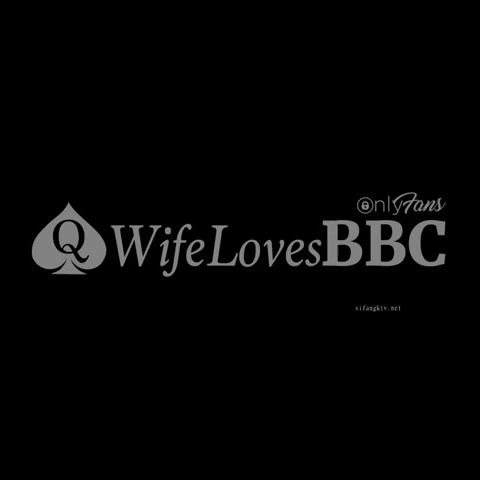 Wifelovesbbc