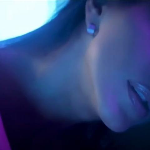 Celeste Muriega 02
