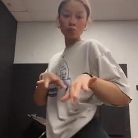 Learmann Ass