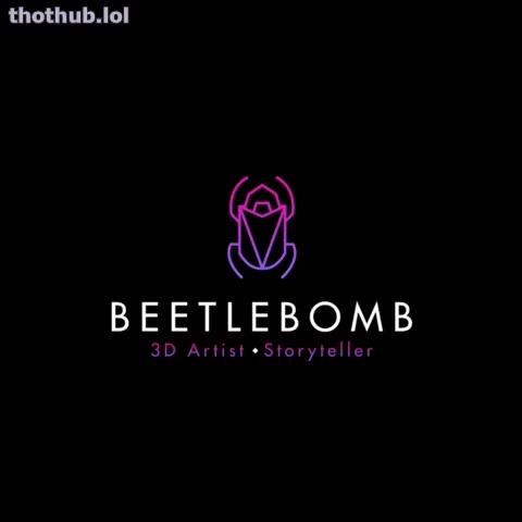 Beetlebomb