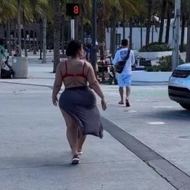 Ass & Titties – Part 3 – 93 Videos – 15 Mins