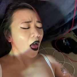 Emi_Evans Facial