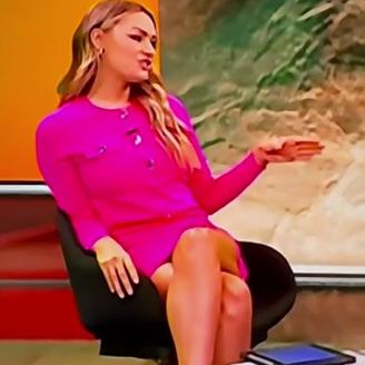 Laura Woods