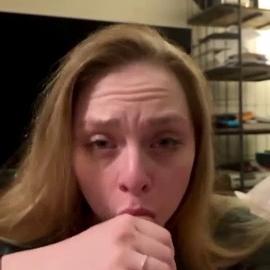Callsigncharlie 26