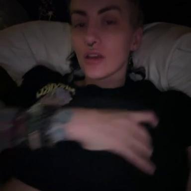 Pokket Nipple Slip Reveal Tease Onlyfans Fansly Video Leak