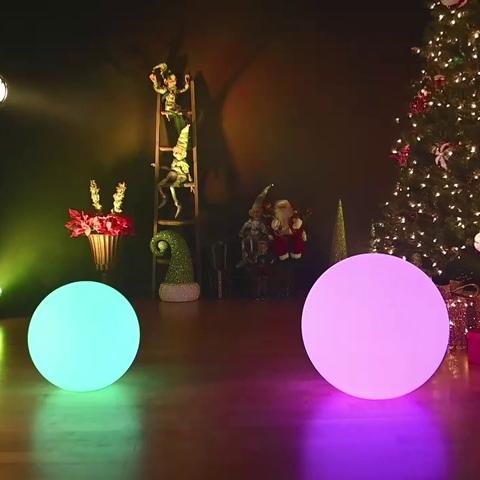 Rocknrose Webcam Show On Chaturbate 2023-12-07