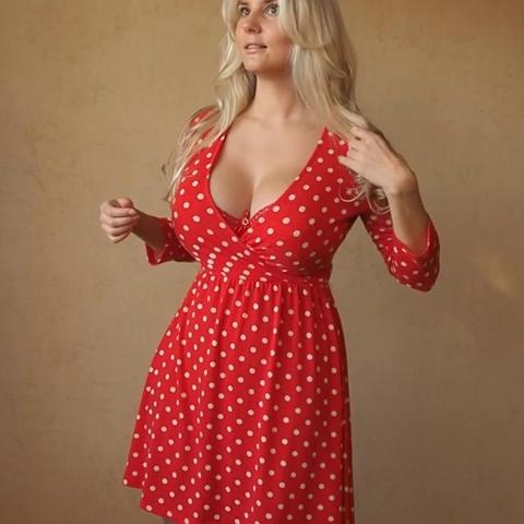 Gorbunova