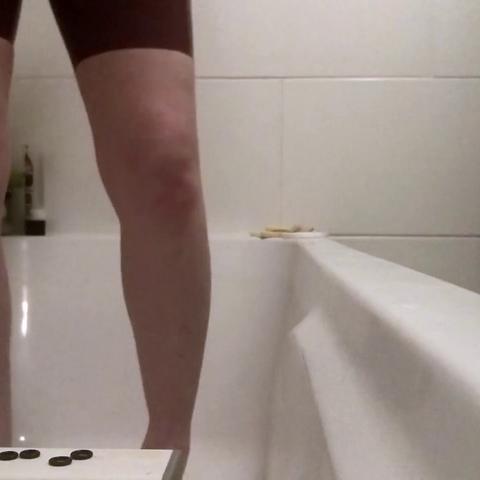 Eryn Rose 1