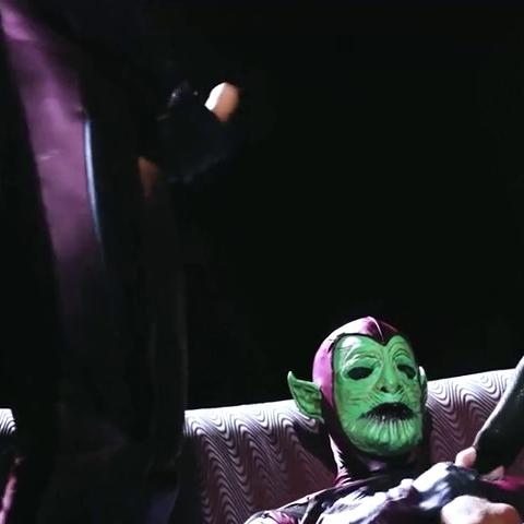 Nothing-Better-Than-Parody-2-Scene-5