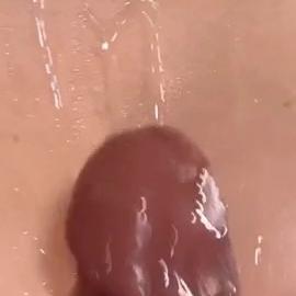 Amouranth Asmr Sloppy Blowjob Bonus – Doggy Style Cumshot Onlyfans Leak