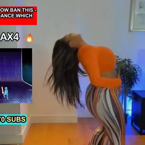Exohydrax Kick 1