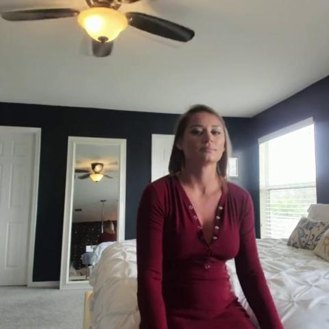 Lauranvickers – Cuck Husband
