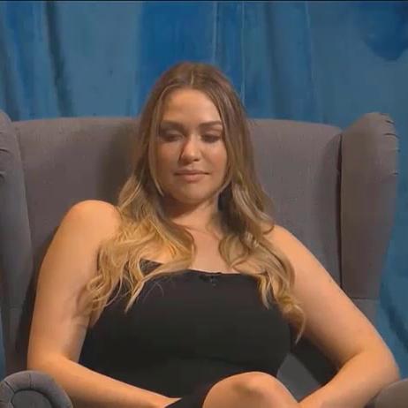 Mia Malkova Snap Tiktok 18+ Clips