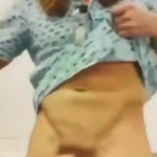 Matt Riddle Leak
