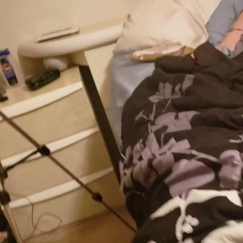 Wife Fucked Hard By Black Bull