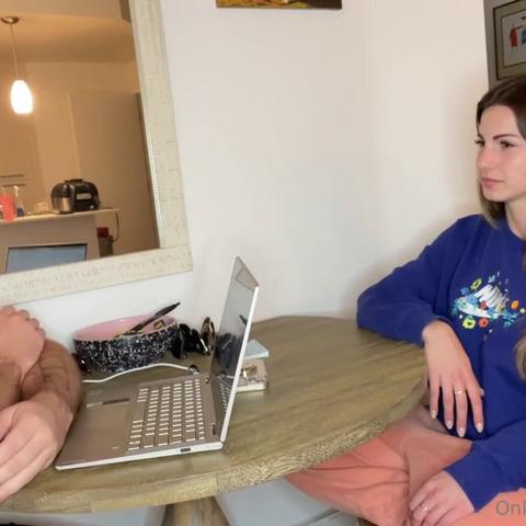 Lucycloud And Cuck Interview