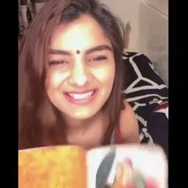 Anveshi Jain