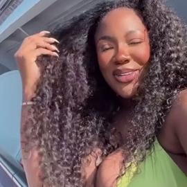 Shanijamilah