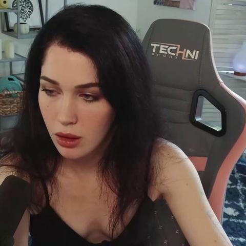 Evelynclaire December-28-2023 Webcam Show
