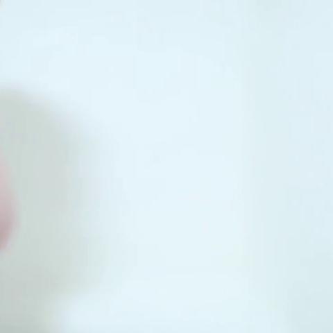 Codi Vore Cream Bath Pt1