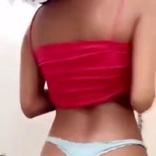 Milkhater05 Flashing