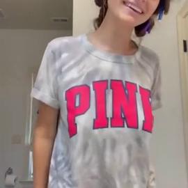 Megnutt Tits Leaked Onlyfans 11