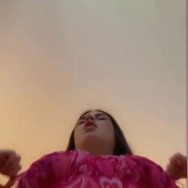 Lauren Alexis Leaked