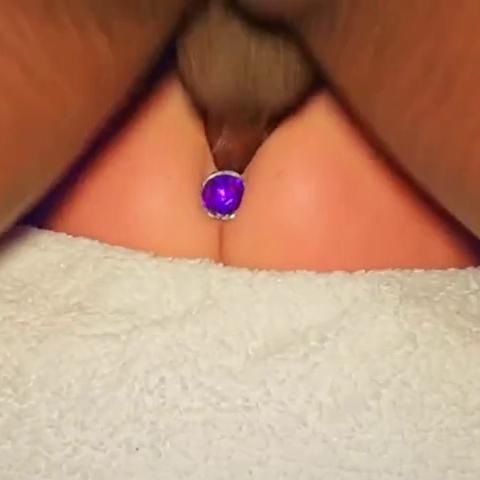 Emily Walters – Pornstar Pov