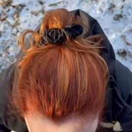 Islamoon Sucks On A Hike