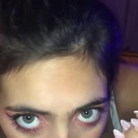 Brenda Trindade 7