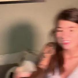 Charlotte Mae – Oh So Creamy