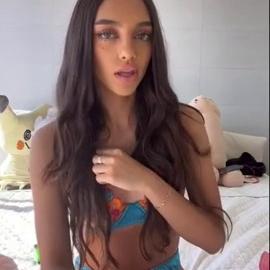 Hiitssenya – Liveshow Highlights 061823